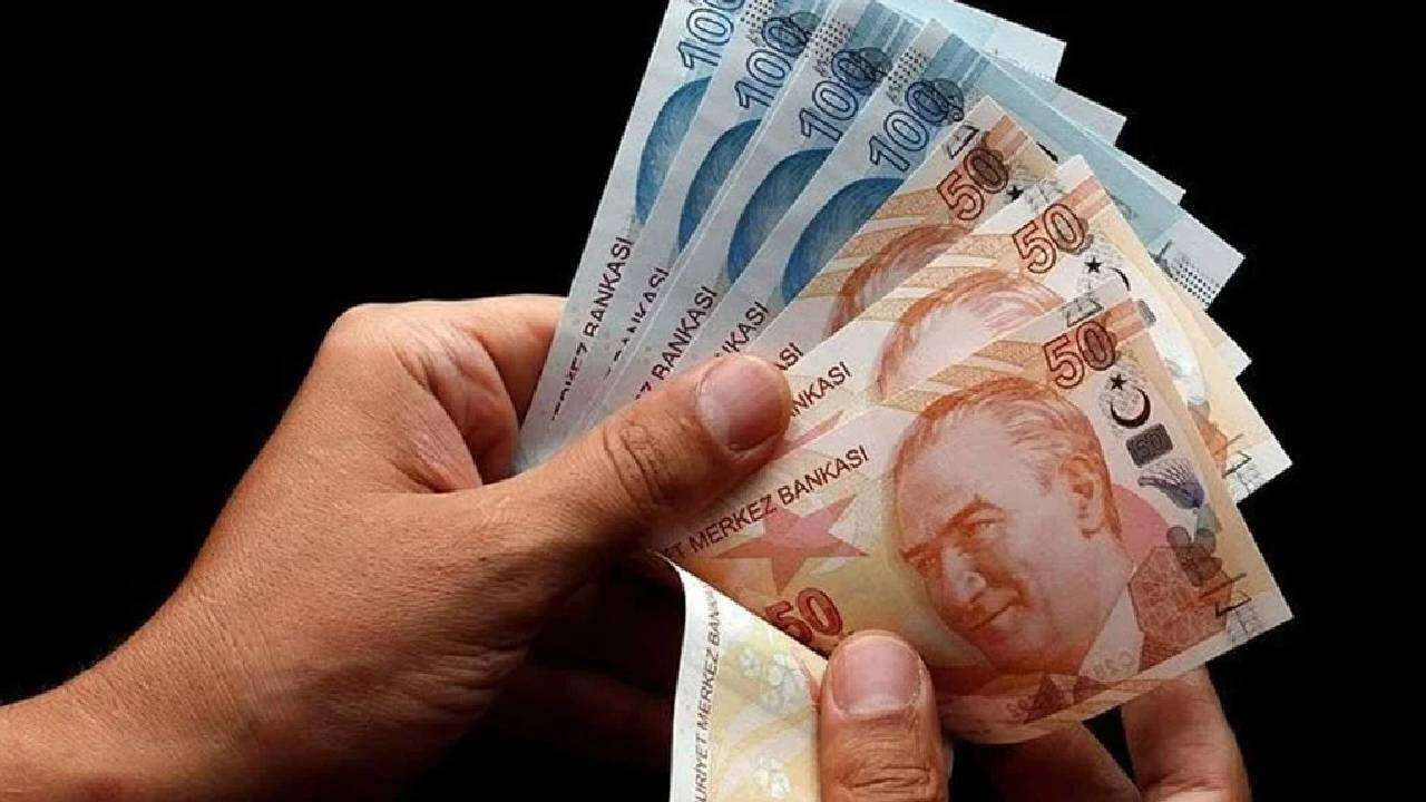 1999-2008 arası sigorta girişi olan SSK ve Bağ-Kur çalışanları dikkat: EYT sonrası kademeli emeklilik geliyor, 5 yıl eklenecek! 7